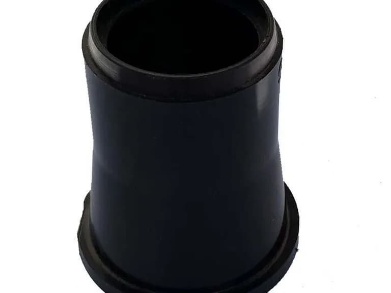 Comet 274000UN36 1