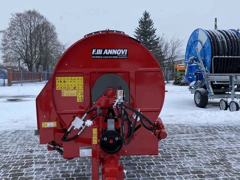 ANNOVI А45 4