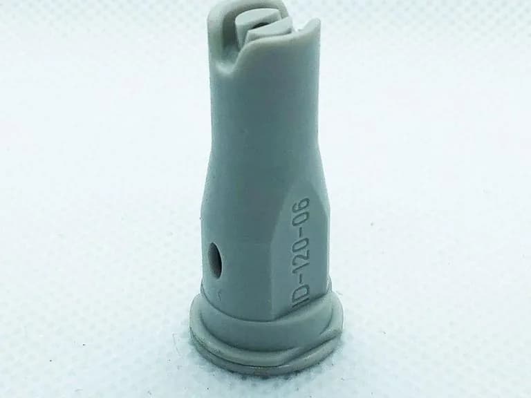 Lechler ID 120-06