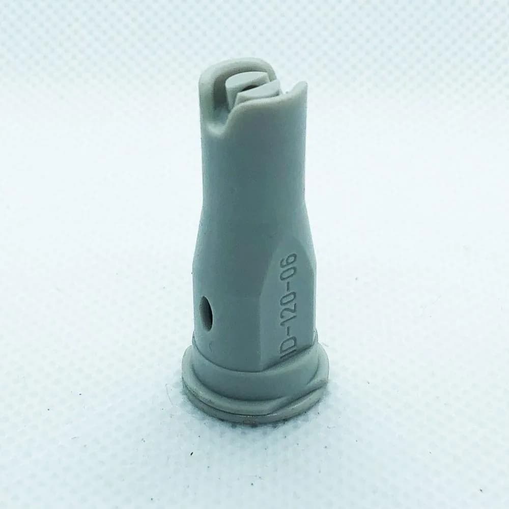 Lechler ID 120-06