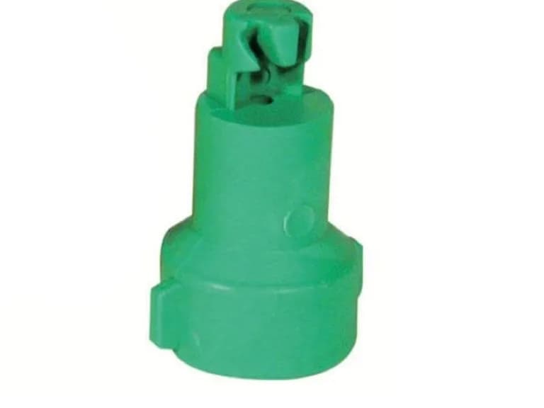 Polmac 1/2" Ø 4 мм