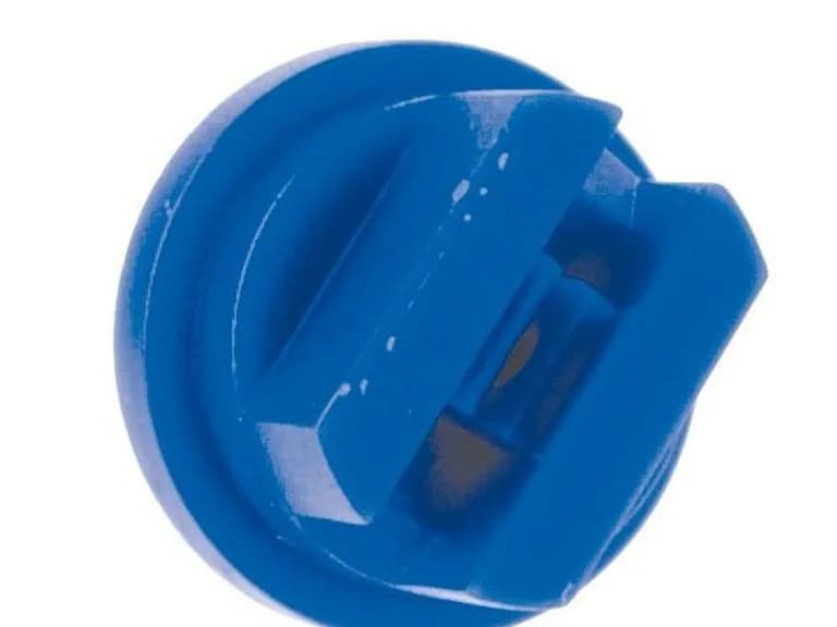 Geoline RS 110-03