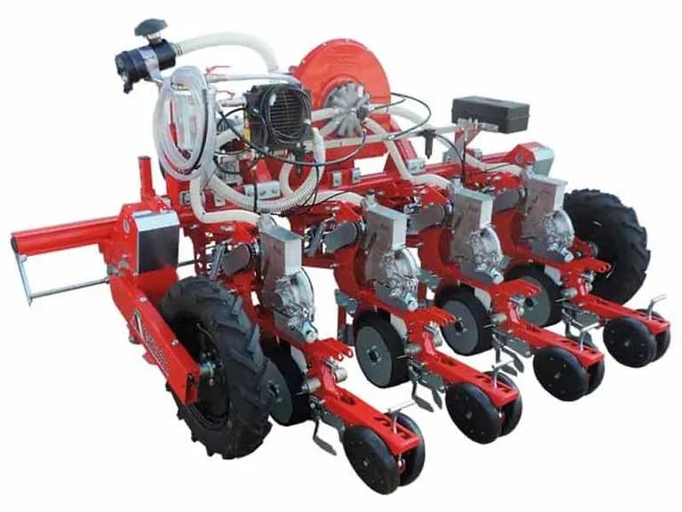 Agricola SN2D 1 200