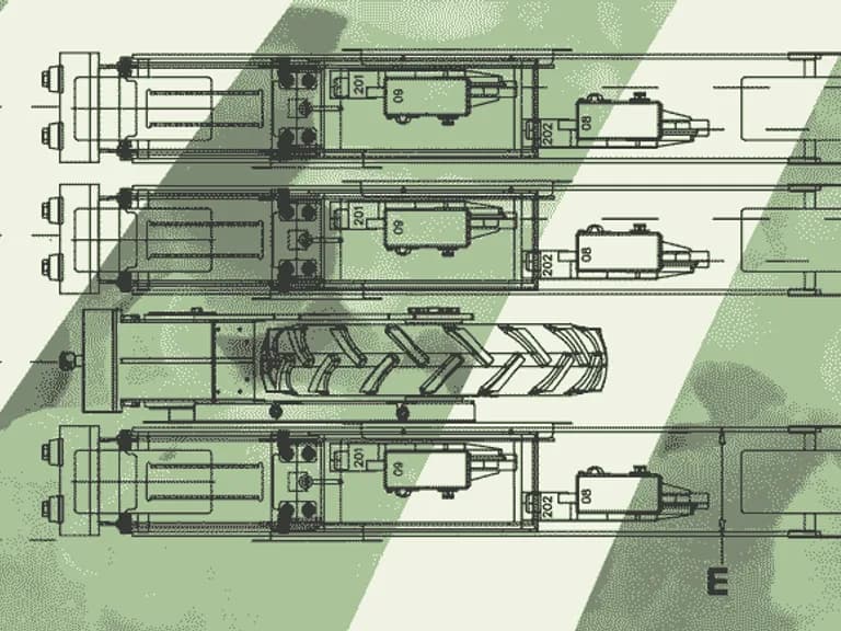 Agricola SNT-2-320 3