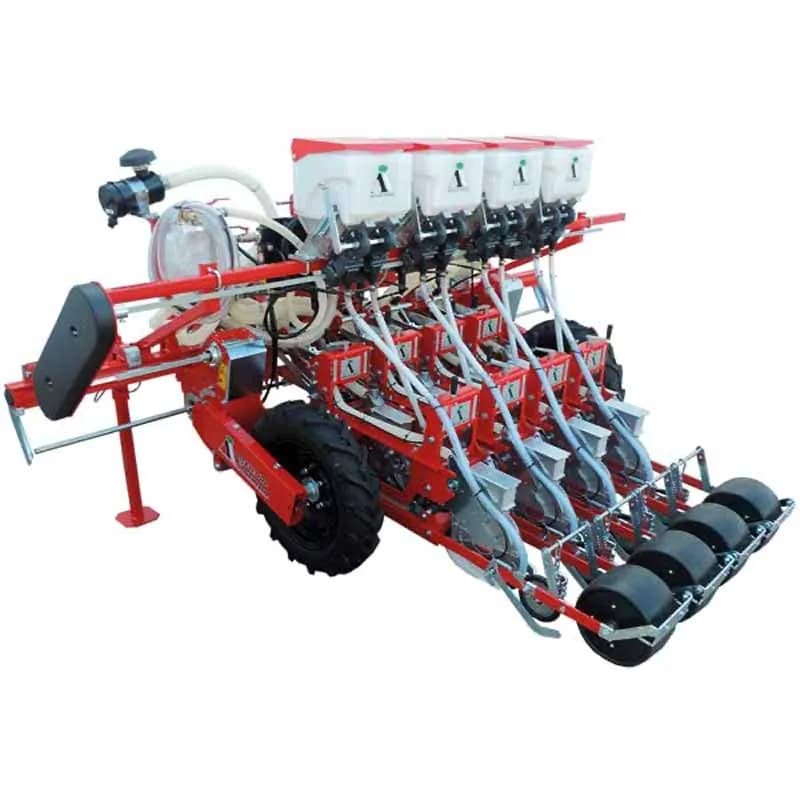 Agricola SNT-2-320