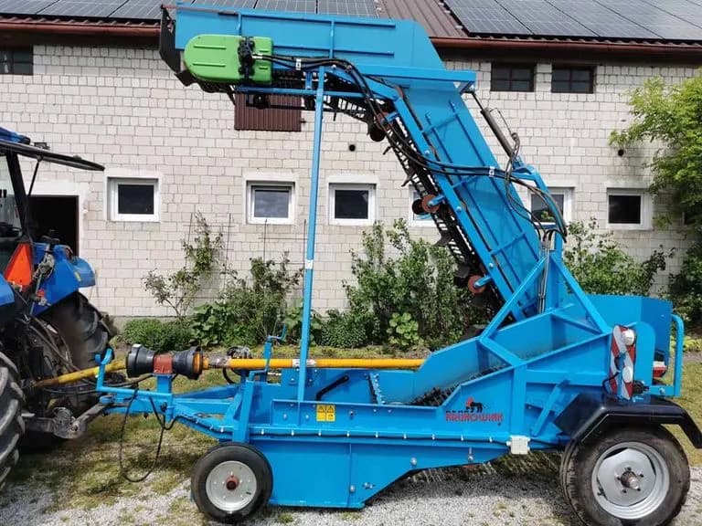 Krukowiak Z437 3
