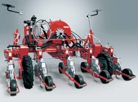 Agricola SN-2-130