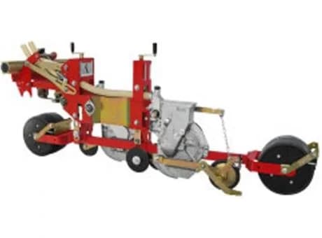 Agricola SNT-2-290