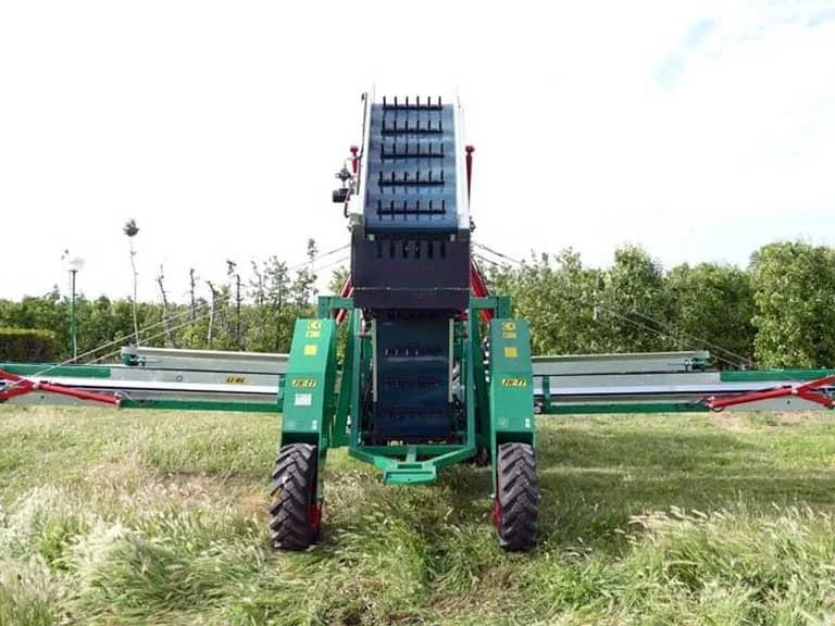 Argiles FH-T1 4