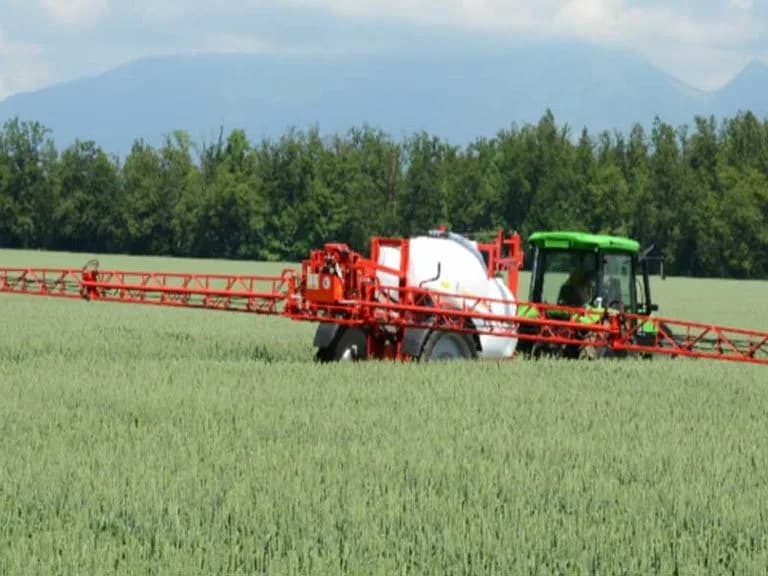 Agromehanika AGS 2500-3000 HP X
