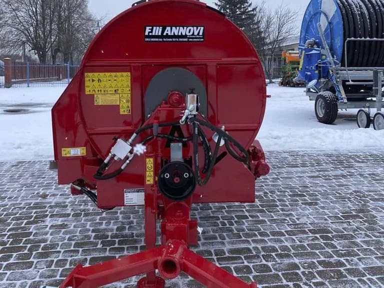 ANNOVI А45 4