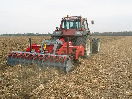 Badalini CHD/Hercules mega (30-60 см) 4