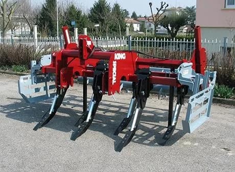 Badalini CKA/King special (30-60 см) 6