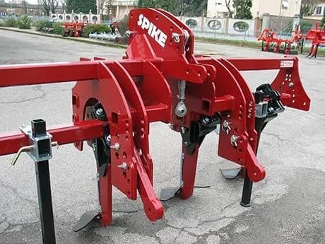 Badalini RXP/RXS/Spike (50-60 см)