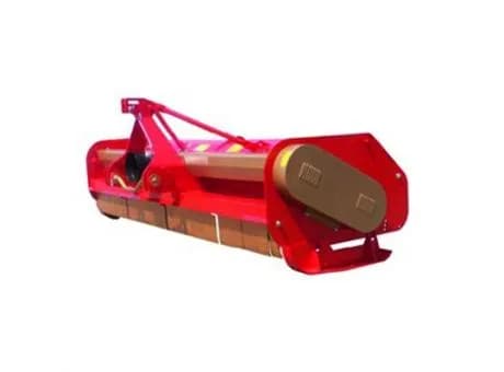 Becchio & Mandrile TM 320-400-450