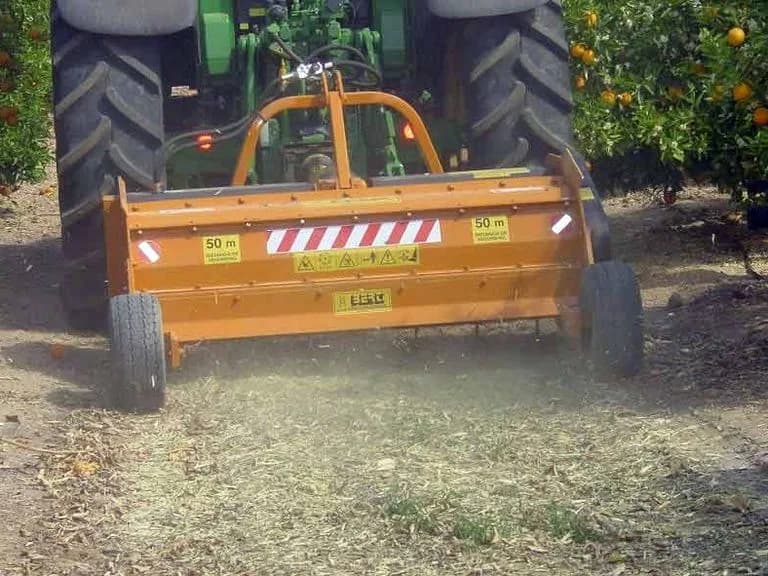 Berti Picker 4
