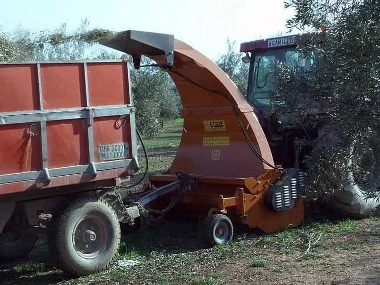 Berti Picker/R