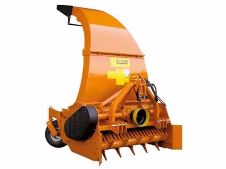Berti Picker/R