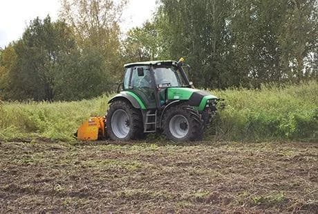 Selvatici Bivanga 5