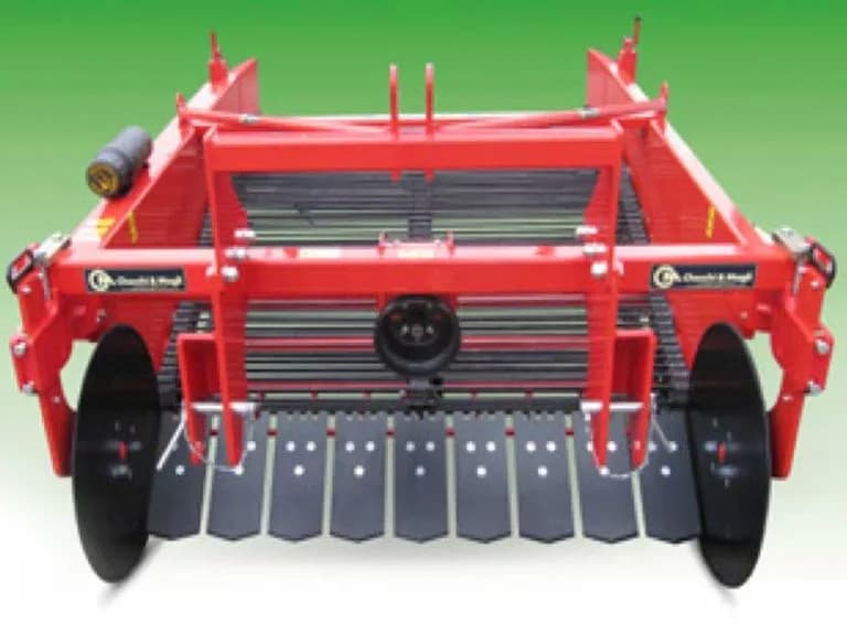 Checchi & Magli SP160