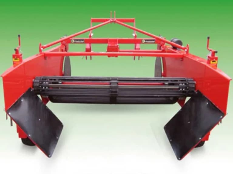 Checchi & Magli SP160 3