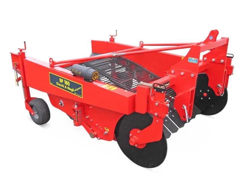 Checchi & Magli SP160