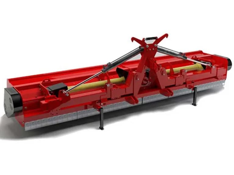 Forigo DT25