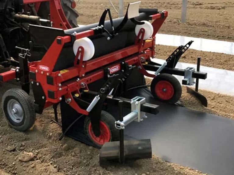 Forigo STF 5