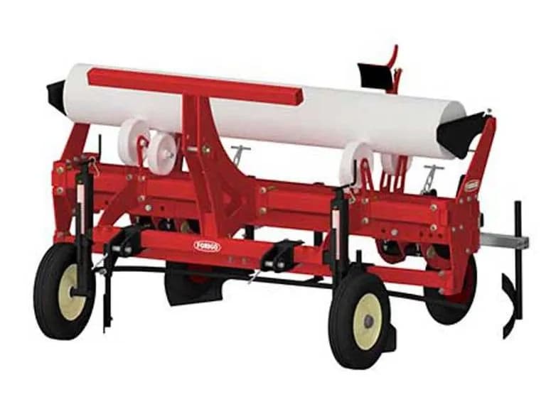 Forigo STF
