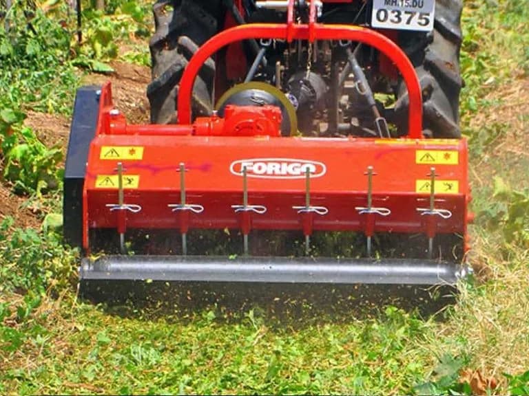 Forigo T7 3