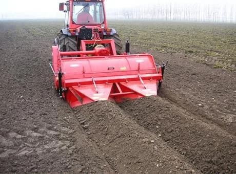 Forigo P35 3