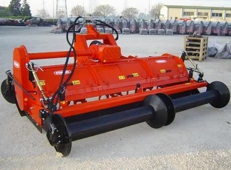 Forigo P5 и P35 3