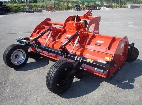 Forigo P5 4