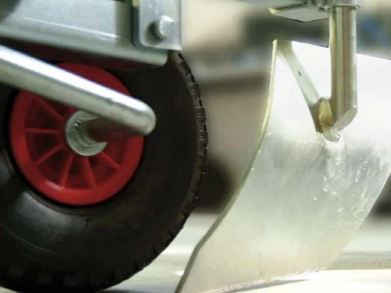 Hortech Due Manual 4
