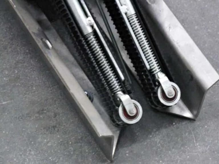 Hortech Tre Matic 3