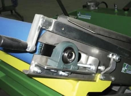 Hortech Slider T 5