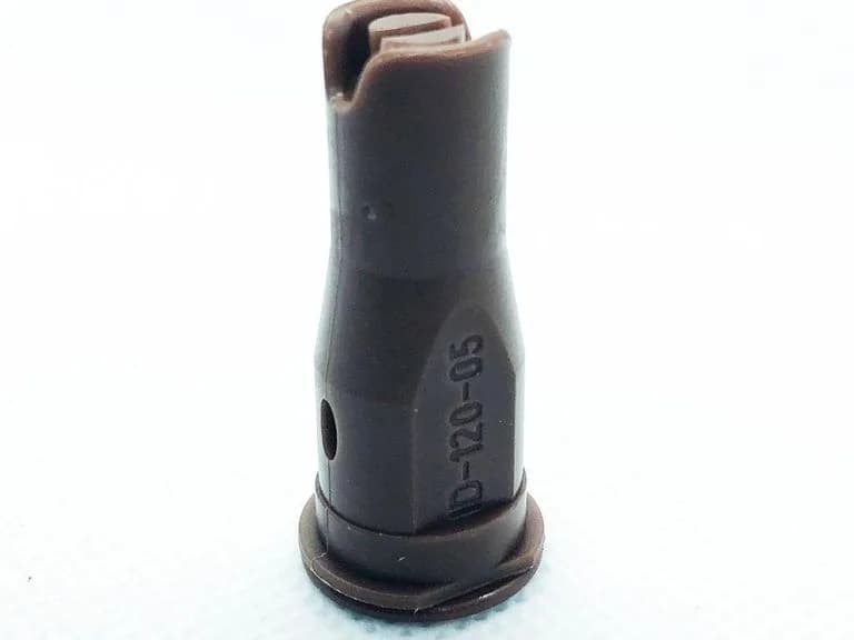 Lechler ID 120-05