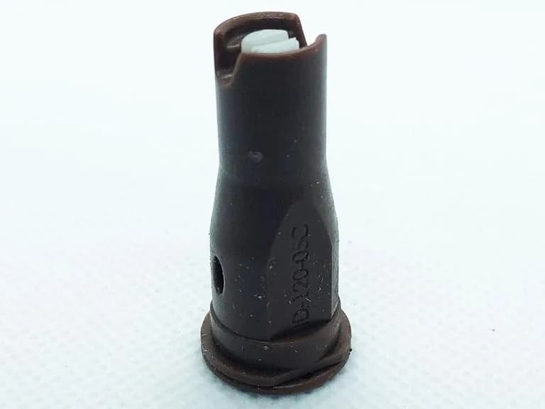 Lechler ID 120-05 C