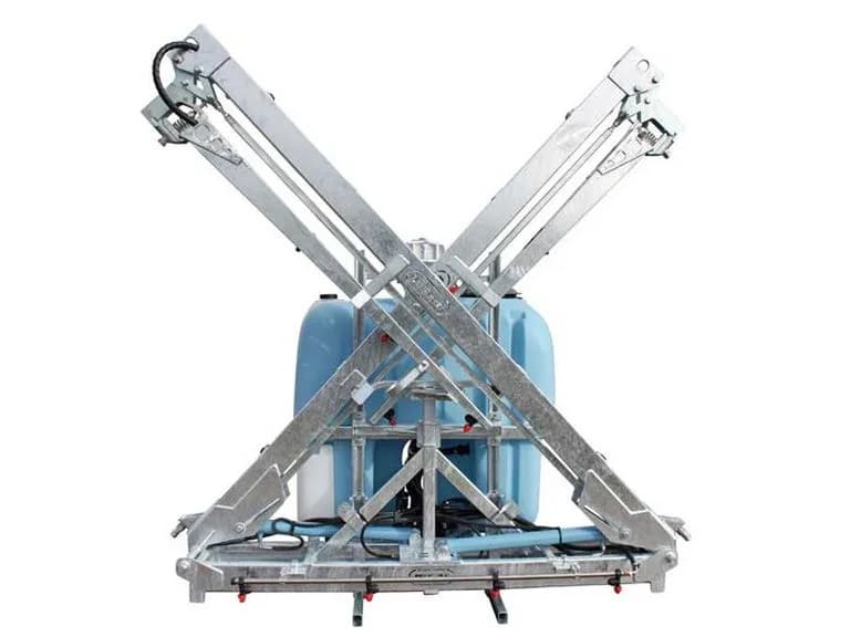 Ideal Poly 3