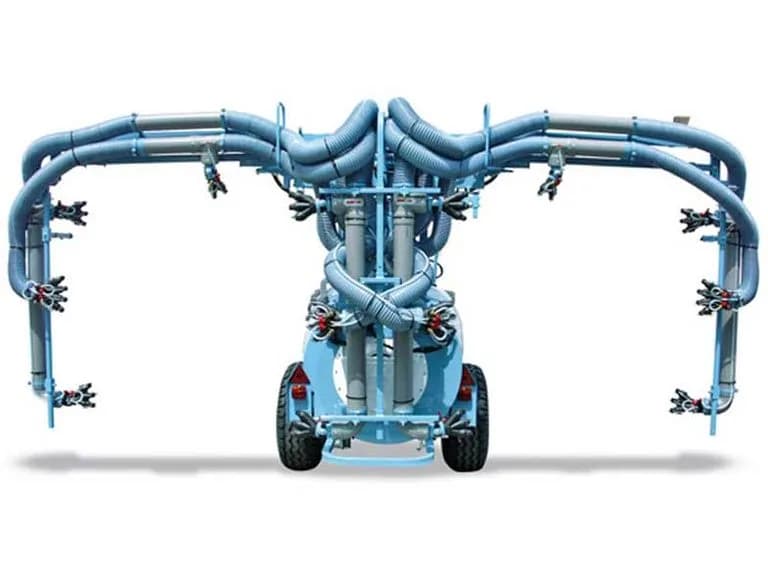 Ideal Supra 3
