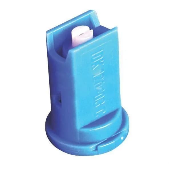 Lechler IDK 120-03 С