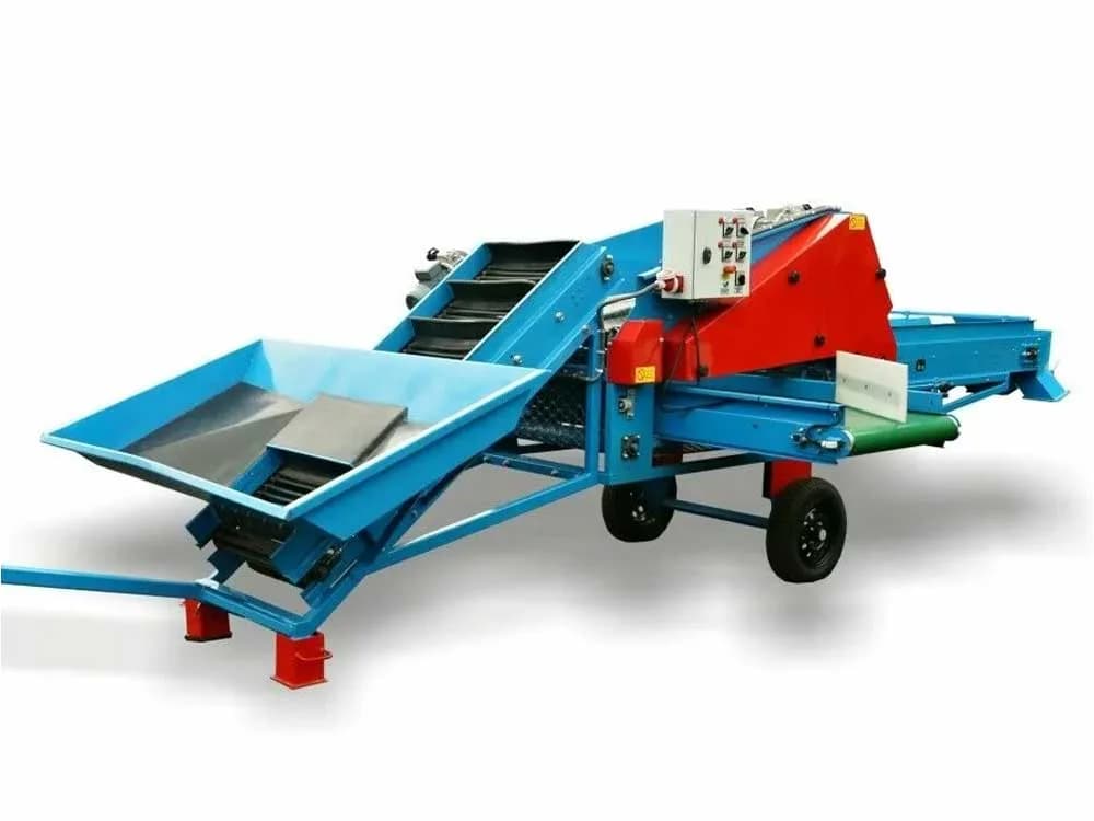 Krukowiak M649
