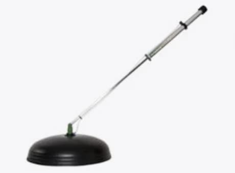 Micron Herbidome 7