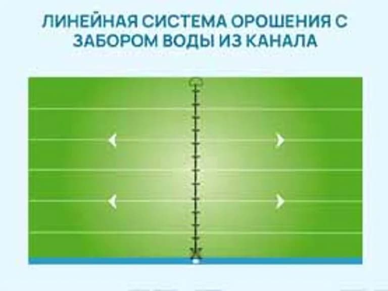 Ocmis Linear 7