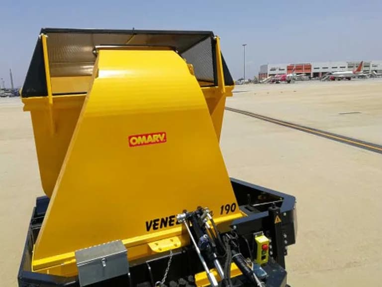 Omarv Venezia 4