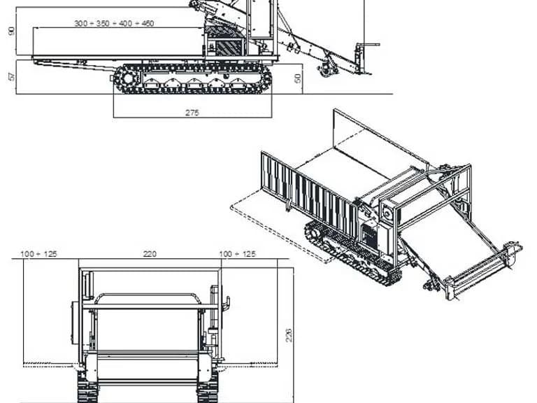 Ortomec 9000 Foglia 5