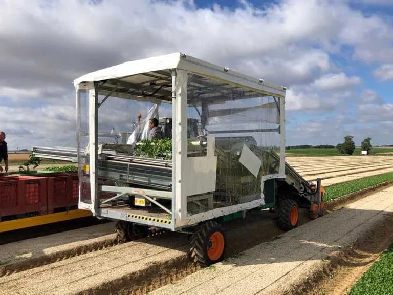 Ortomec 8300 Herbex 4