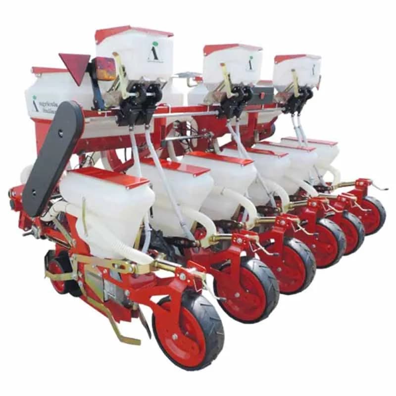 Agricola PK 250