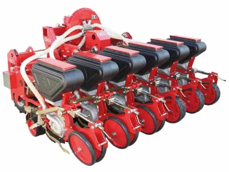 Agricola PKN