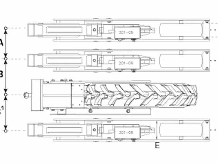 Agricola SN 620
